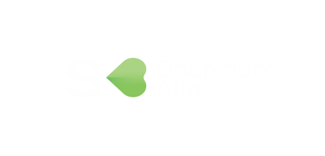 Submarca Chapinero